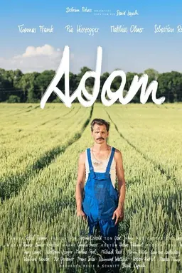 Adam