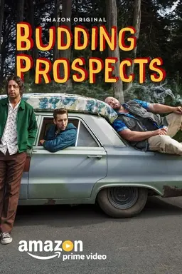 Budding Prospects Season 1