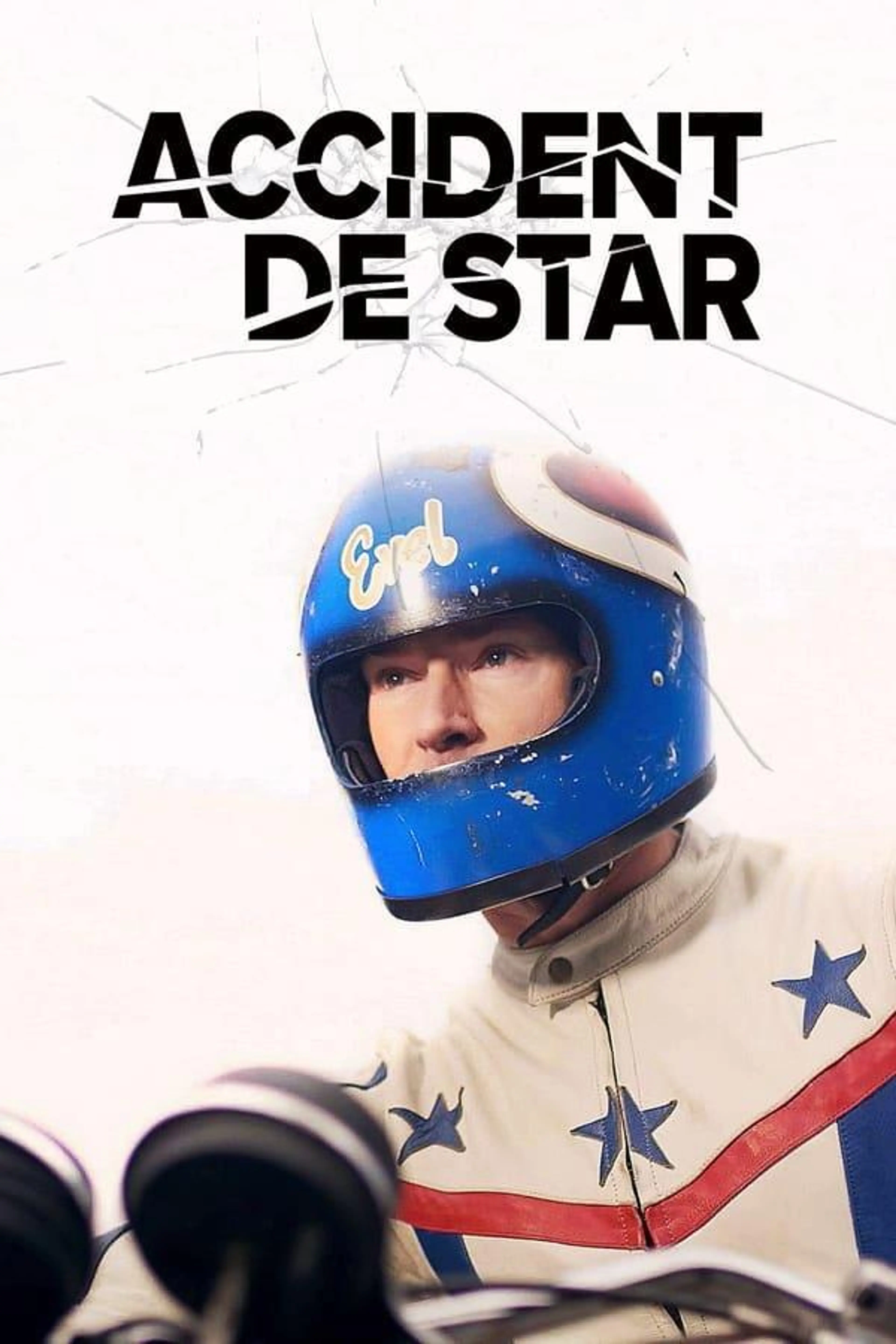 Collision Course Season 2