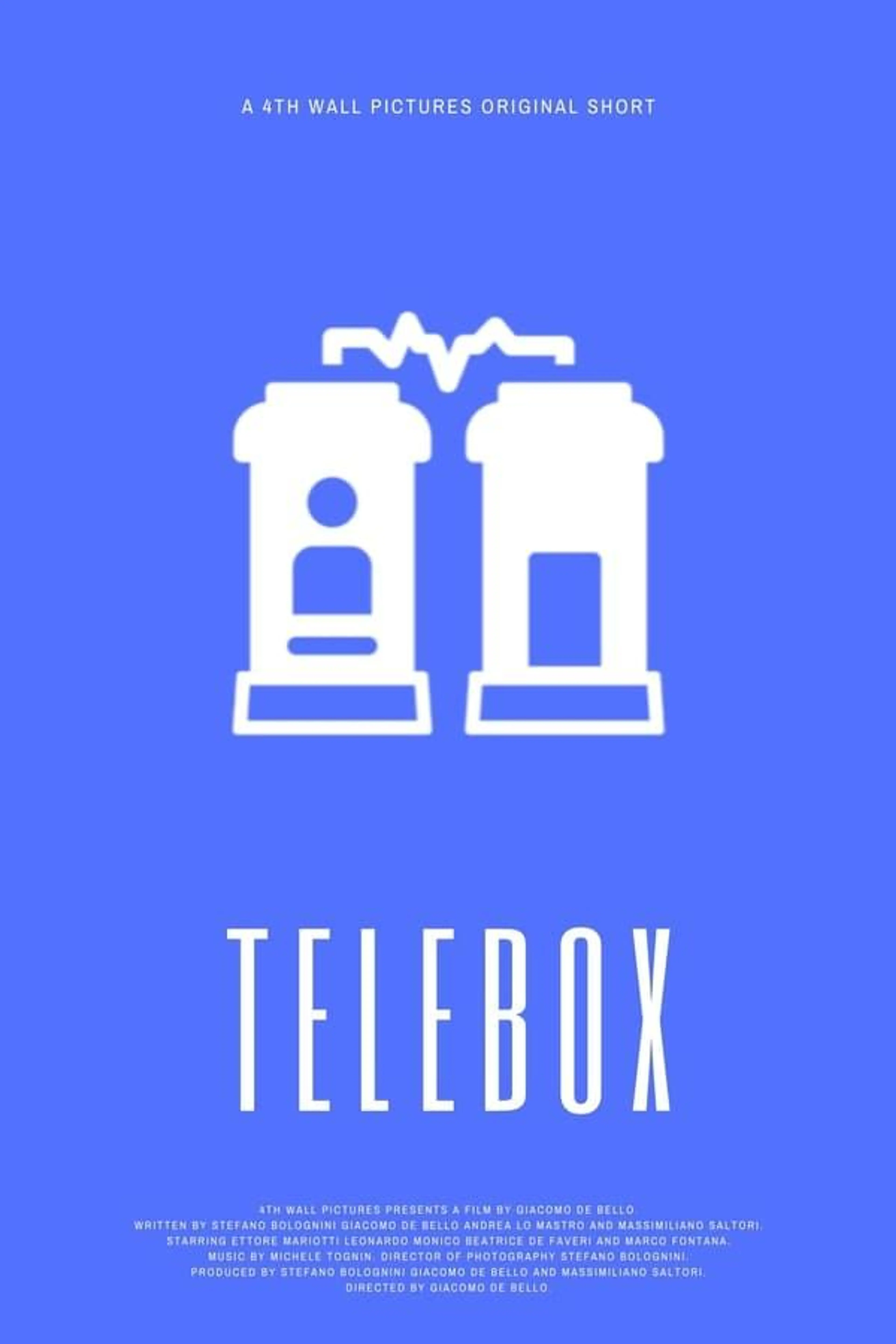 Telebox