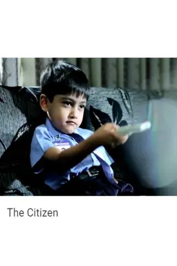The Citizen