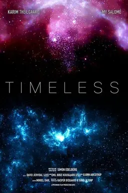 Timeless
