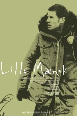 Little Man