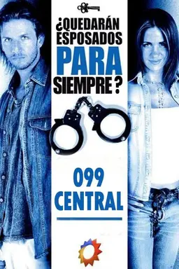 099 Central Season 1