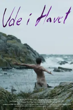 In the Sea
