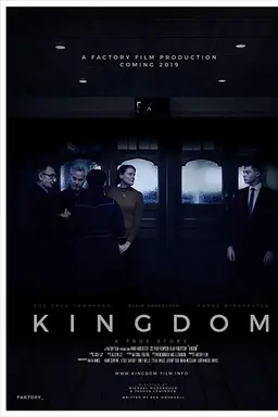 Kingdom