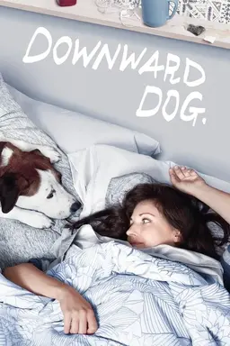 Downward Dog Season 1