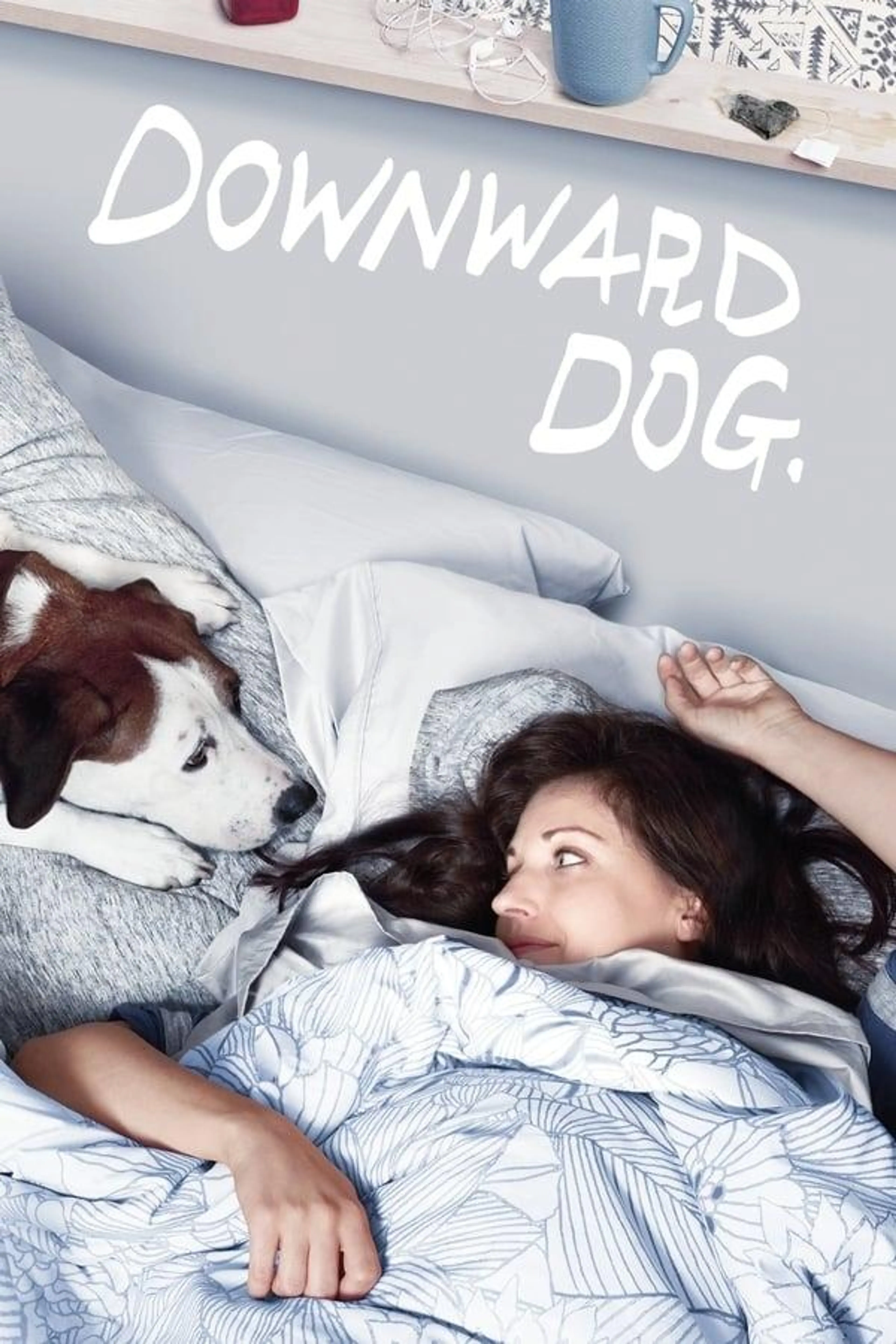 Downward Dog Season 1
