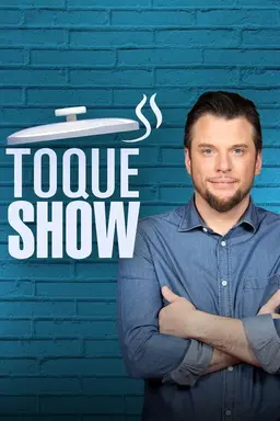 Toque Show Season 1