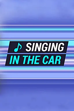 Singing in the Car Season 2