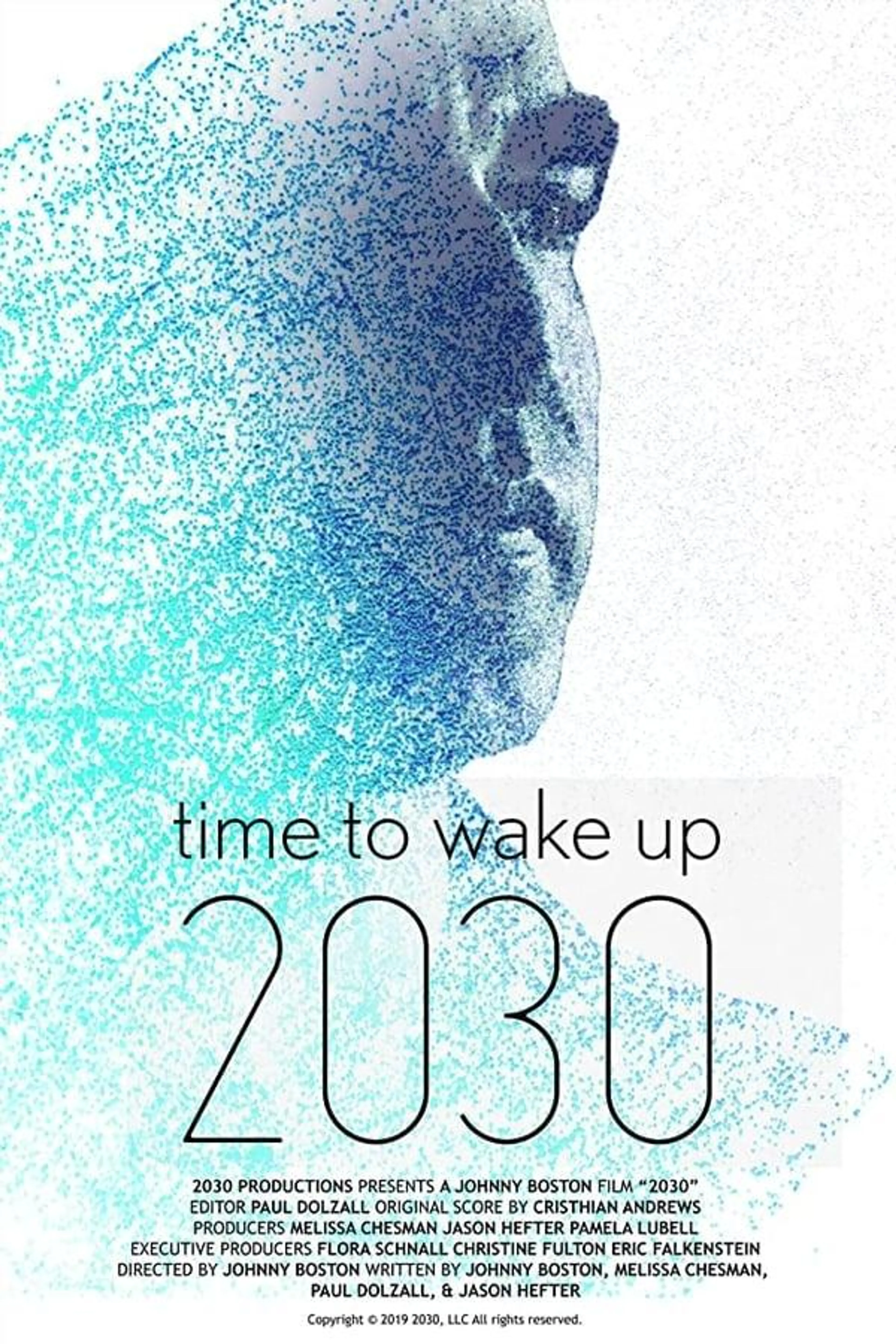 2030