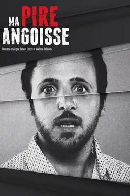 Ma pire angoisse Season 2