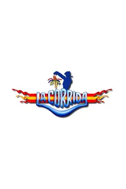 La Corrida - Dilettanti allo sbaraglio Season 13