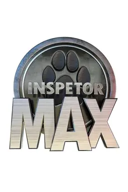 Inspetor Max Inspector Max III