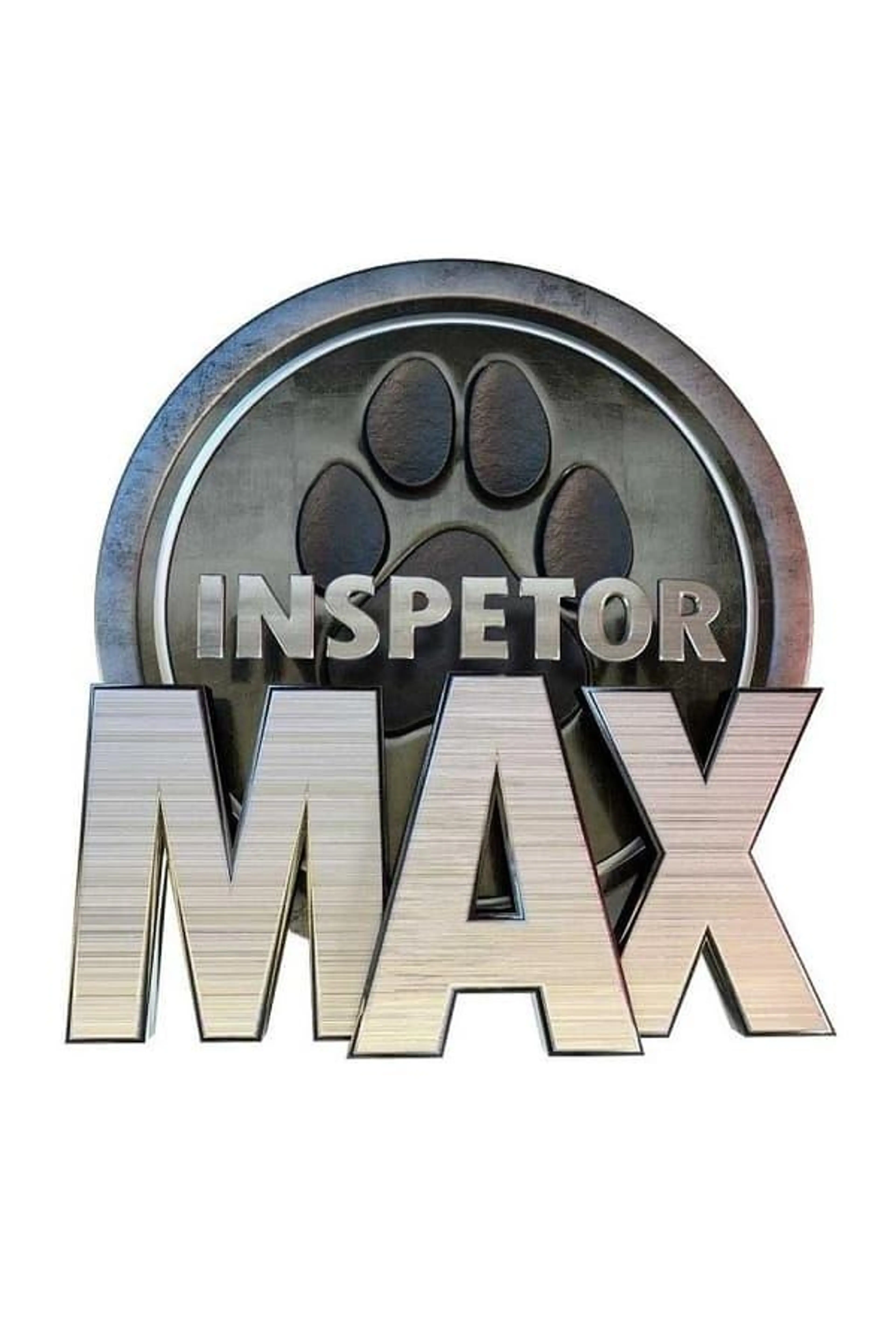 Inspetor Max Inspector Max III