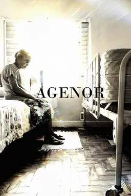 Agent