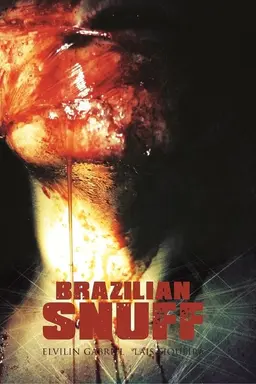 Brazilian Snuff
