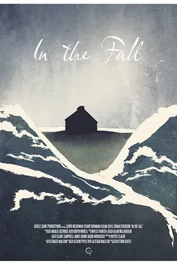 In the Fall