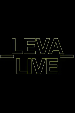 Leva Live