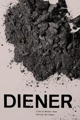 Diener