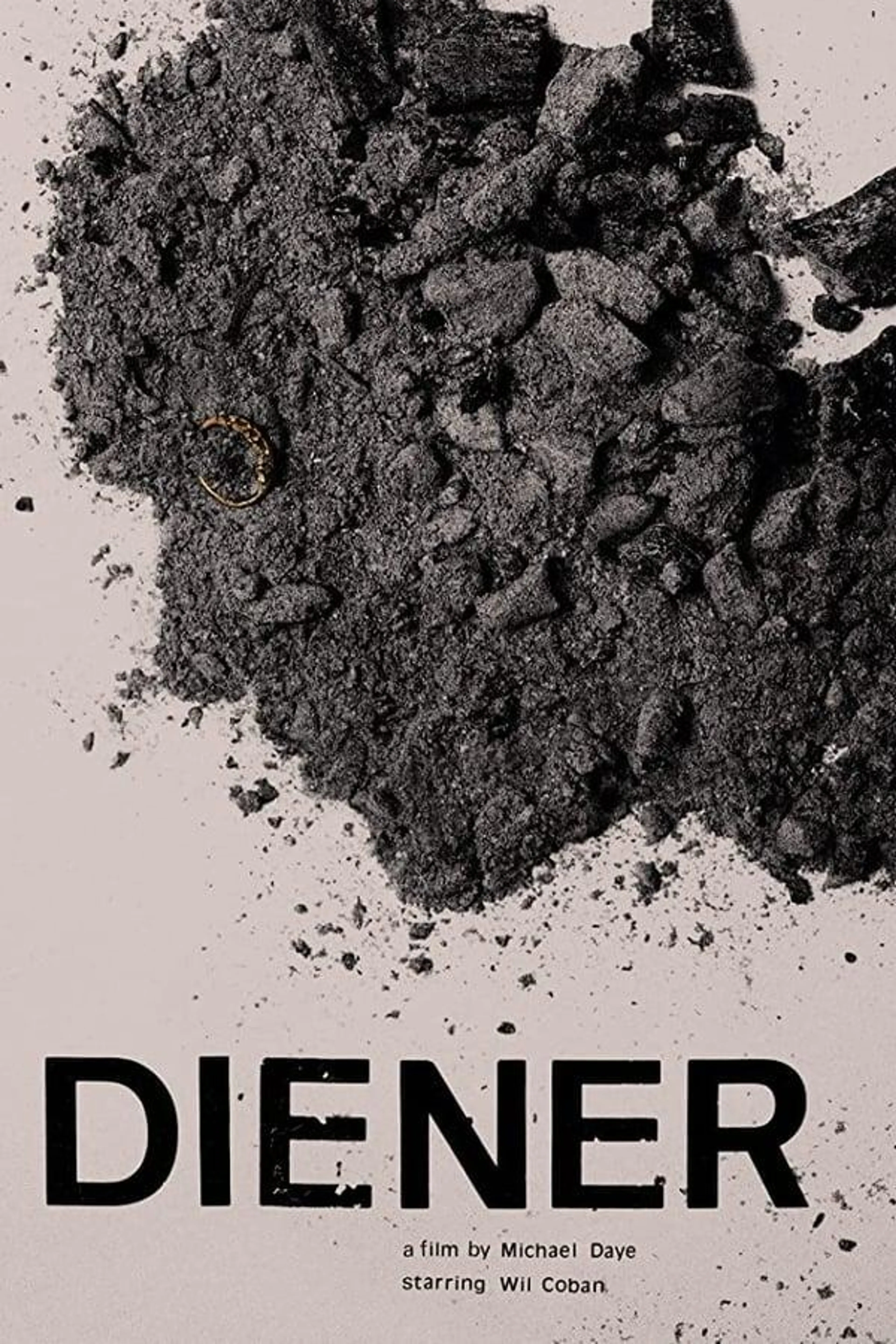 Diener