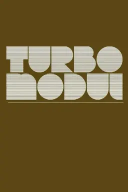 TurboModul Specials
