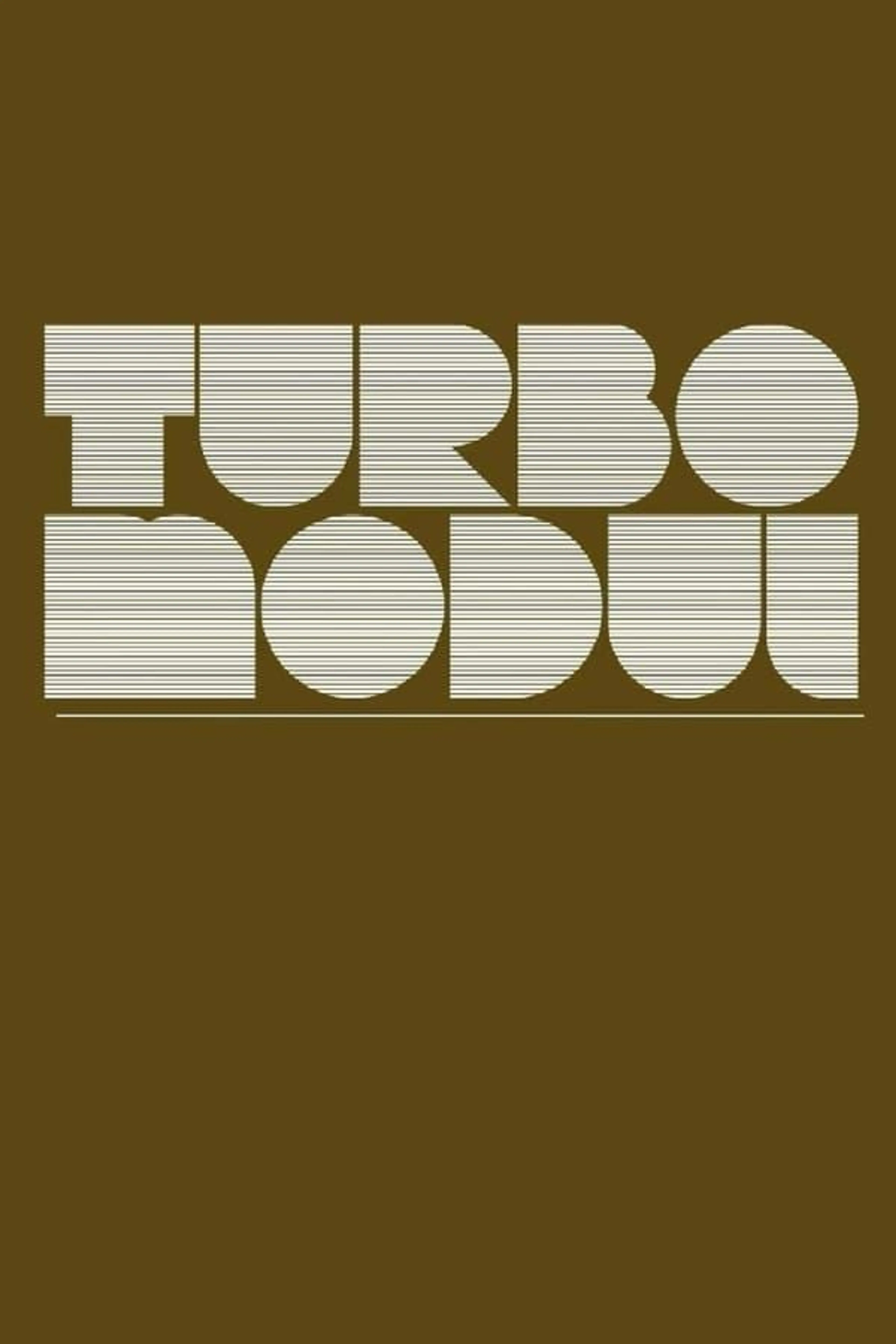 TurboModul Specials