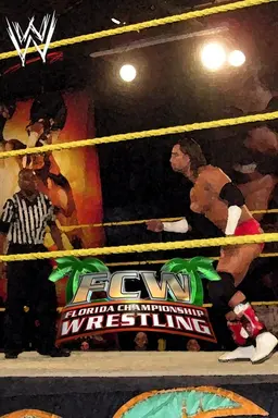 Florida Championship Wrestling 2009
