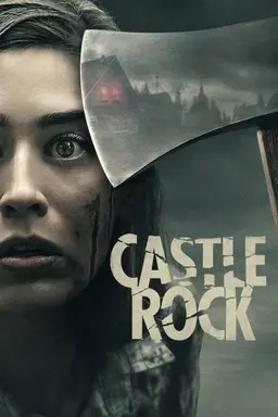 Castle Rock Specials