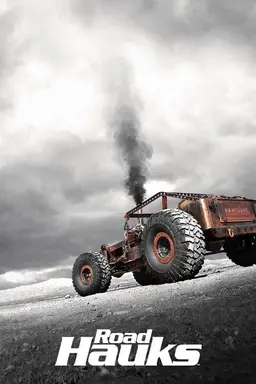 Road Hauks Season 1
