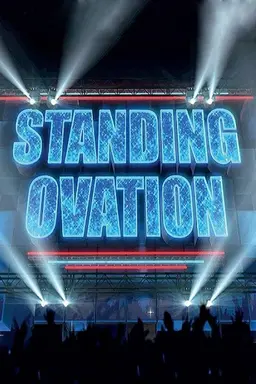Standing Ovation Season 1