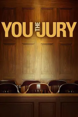 You the Jury Season 1