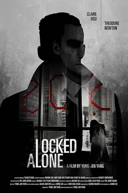 Locked Alone