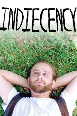 Indiecency
