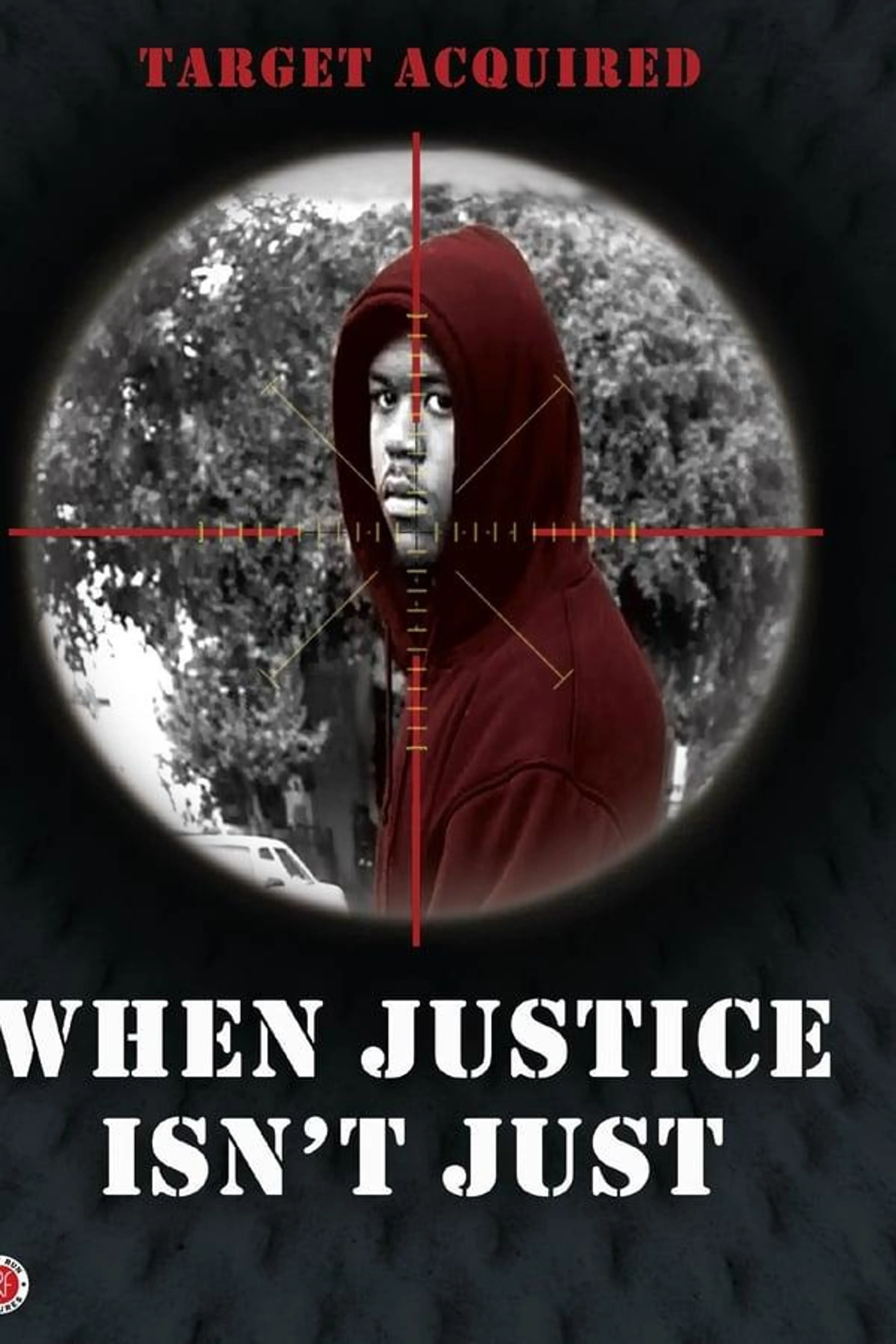 When Justice Isn't Just