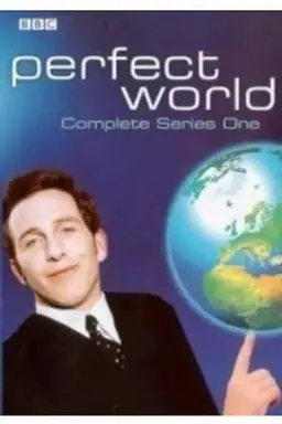 Perfect World Season 2