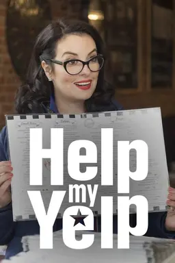 Help My Yelp Season 1