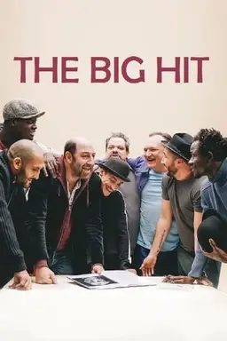 The Big Hit