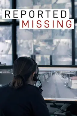Reported Missing Season 4