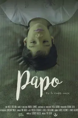 Papo