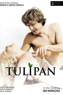 Tulipan Season 1