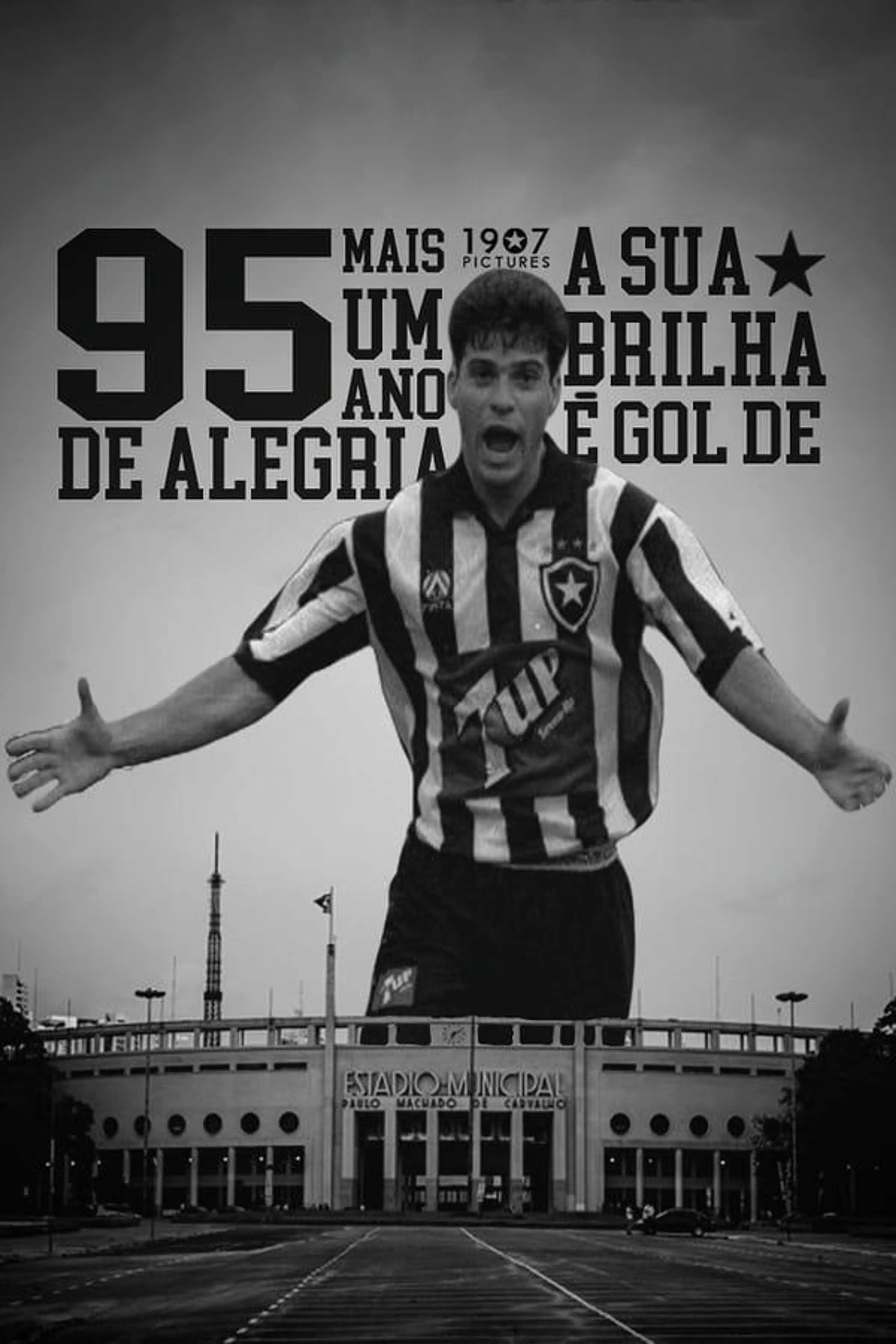 95