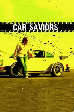 Car Saviors Season 1