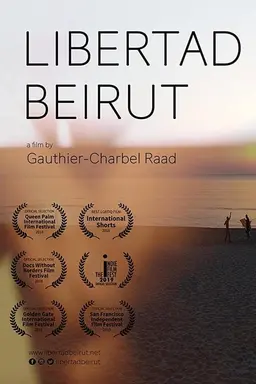 Libertad Beirut