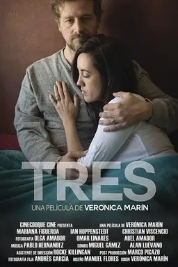 Tres