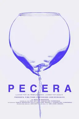 Pecera