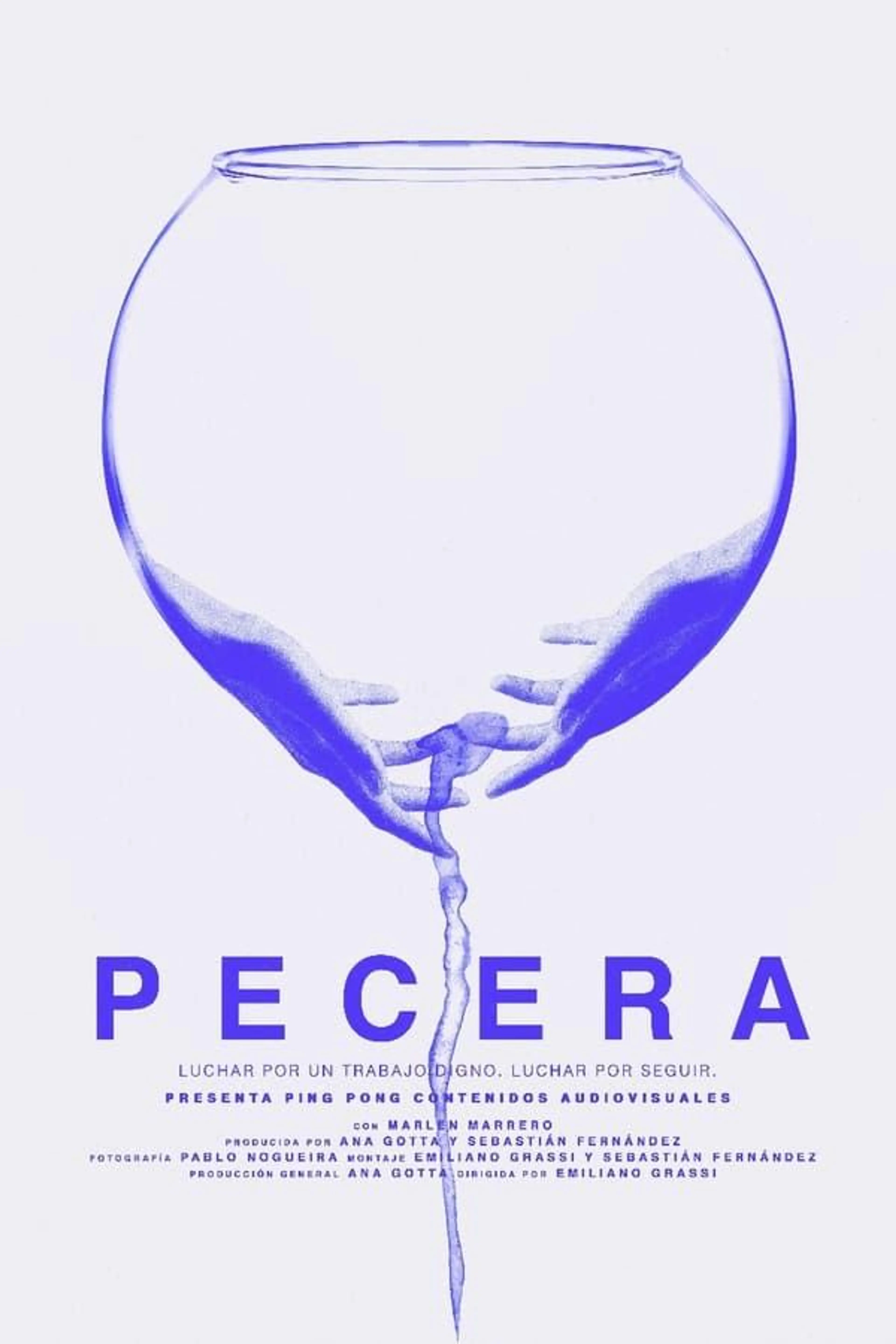 Pecera