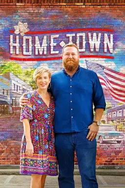 Home Town Specials