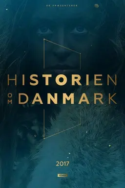 The History of Denmark Season 2