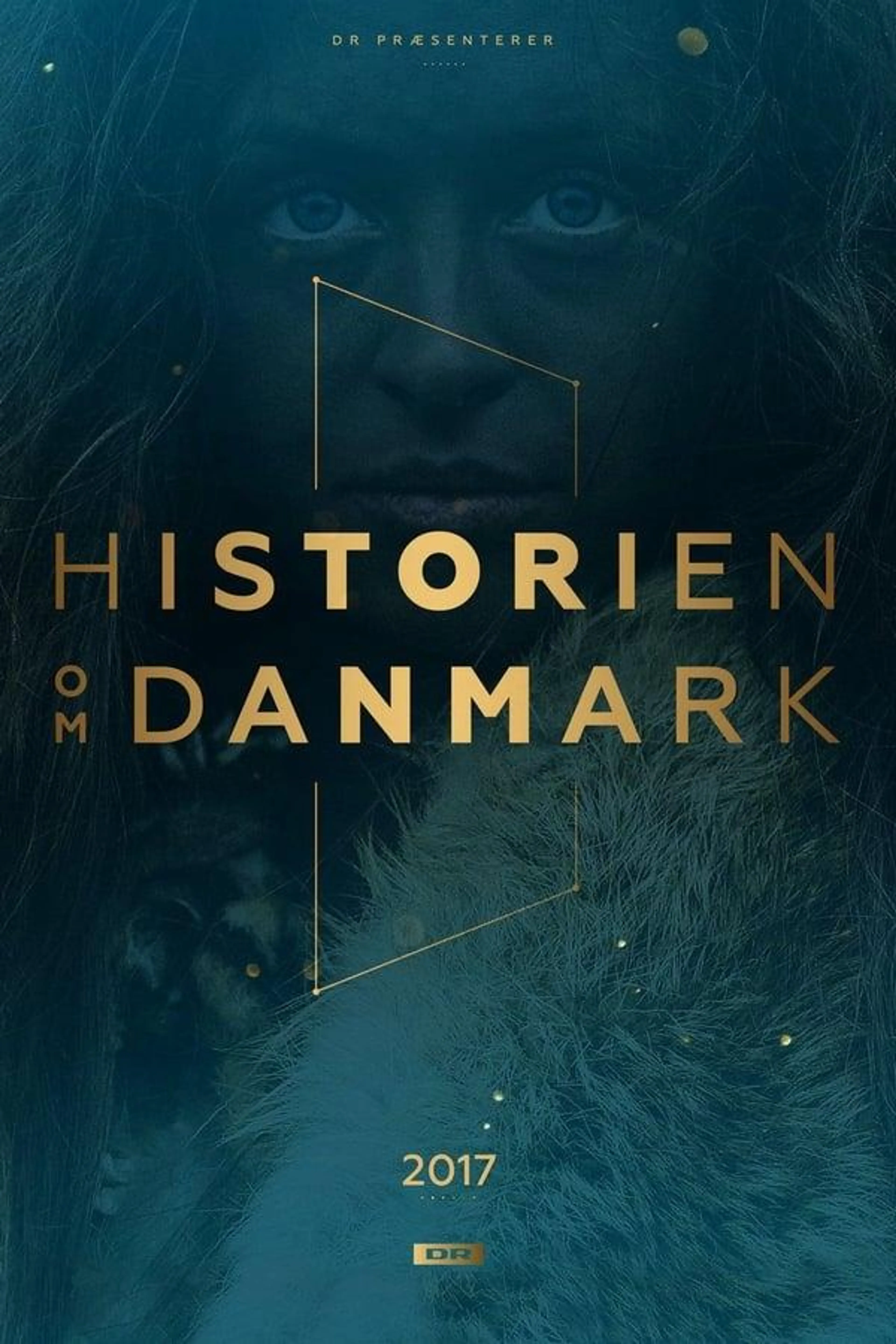 The History of Denmark Season 2